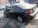 Toyota Corolla 2026 года