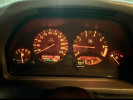BMW 5 серия 1991 года