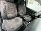 Volkswagen Golf 2003 года