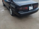Toyota Camry 2000 года
