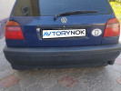 Volkswagen Golf 1994 года