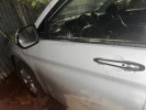 Haval M6 2021 года