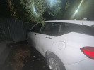 Haval M6 2021 года
