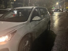Haval M6 2021 года