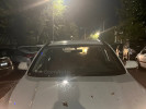 Haval M6 2021 года