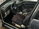 Volkswagen Passat 2003 года