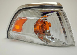 Поворотники toyota hiace Regius, габариты regius