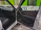 Chevrolet Niva 2007 года