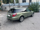 Subaru Outback 2005 года