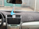 Toyota Camry 2007 года