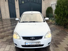 ВАЗ (Lada) Priora 2014 года