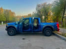 Ford F-Series 2019 года