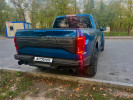 Ford F-Series 2019 года
