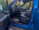 Ford F-Series 2019 года