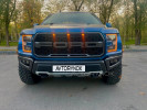 Ford F-Series 2019 года