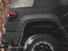 Покраска в РАПТОР