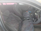 Toyota Caldina 1995 года
