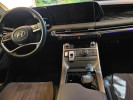 Hyundai Palisade 2024 года