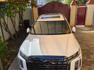 Hyundai Palisade 2024 года