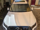 Hyundai Palisade 2024 года