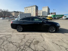 Chevrolet Malibu 2020 года