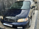 Honda Odyssey 1995 года