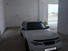 Daewoo Nexia 2012 года
