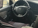 Daewoo Nexia 2012 года