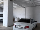 Daewoo Nexia 2012 года