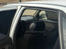 Daewoo Nexia 2012 года
