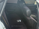 Daewoo Nexia 2012 года