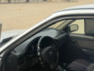 Daewoo Nexia 2012 года