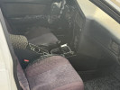 Daewoo Nexia 2012 года