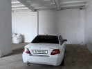 Daewoo Nexia 2012 года