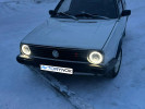Volkswagen Golf 1991 года