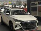 Changan X5 Plus 2026 года