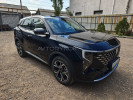 Changan CS55 PLUS 2025 года