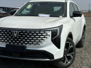 Changan CS55 PLUS 2025 года