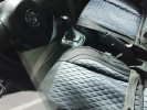 Volkswagen Polo 2011 года