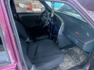 ВАЗ (Lada) 21099 1999 года