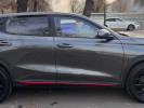 Changan X5 Plus 2025 года
