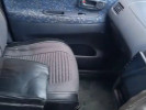 Toyota Ipsum 1996 года