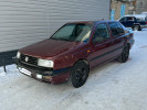 Volkswagen Vento 1994 года