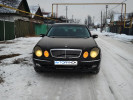 Mercedes-Benz E-Класс 2006 года