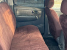Toyota Hilux 2013 года