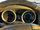 Toyota Land Cruiser 2008 года