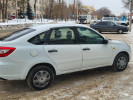 ВАЗ (Lada) Granta 2015 года