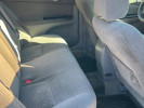 Toyota Camry 2005 года