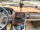 Jeep Grand Cherokee 1999 года