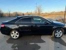 Toyota Camry 2010 года